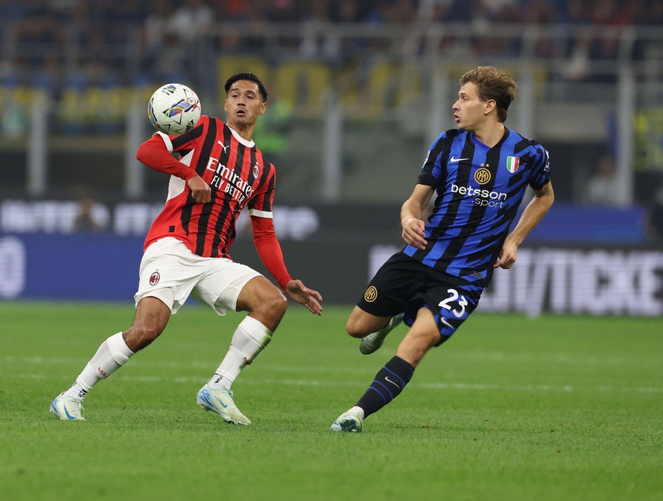 英国威廉希尔-中场核心发挥稳定，球队成功压制对手