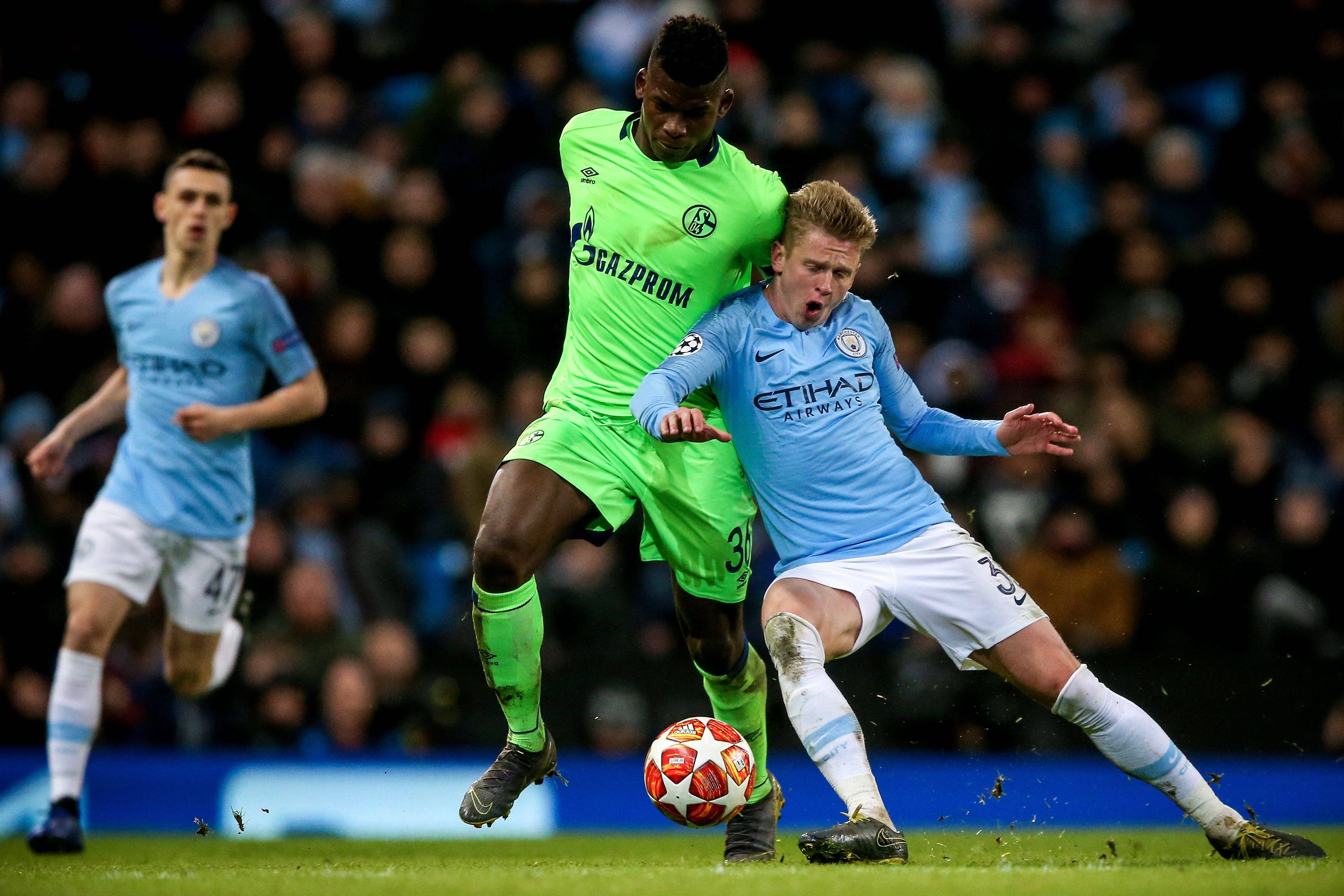 威廉希尔app-纽伦堡客场不敌对手，遭遇连败