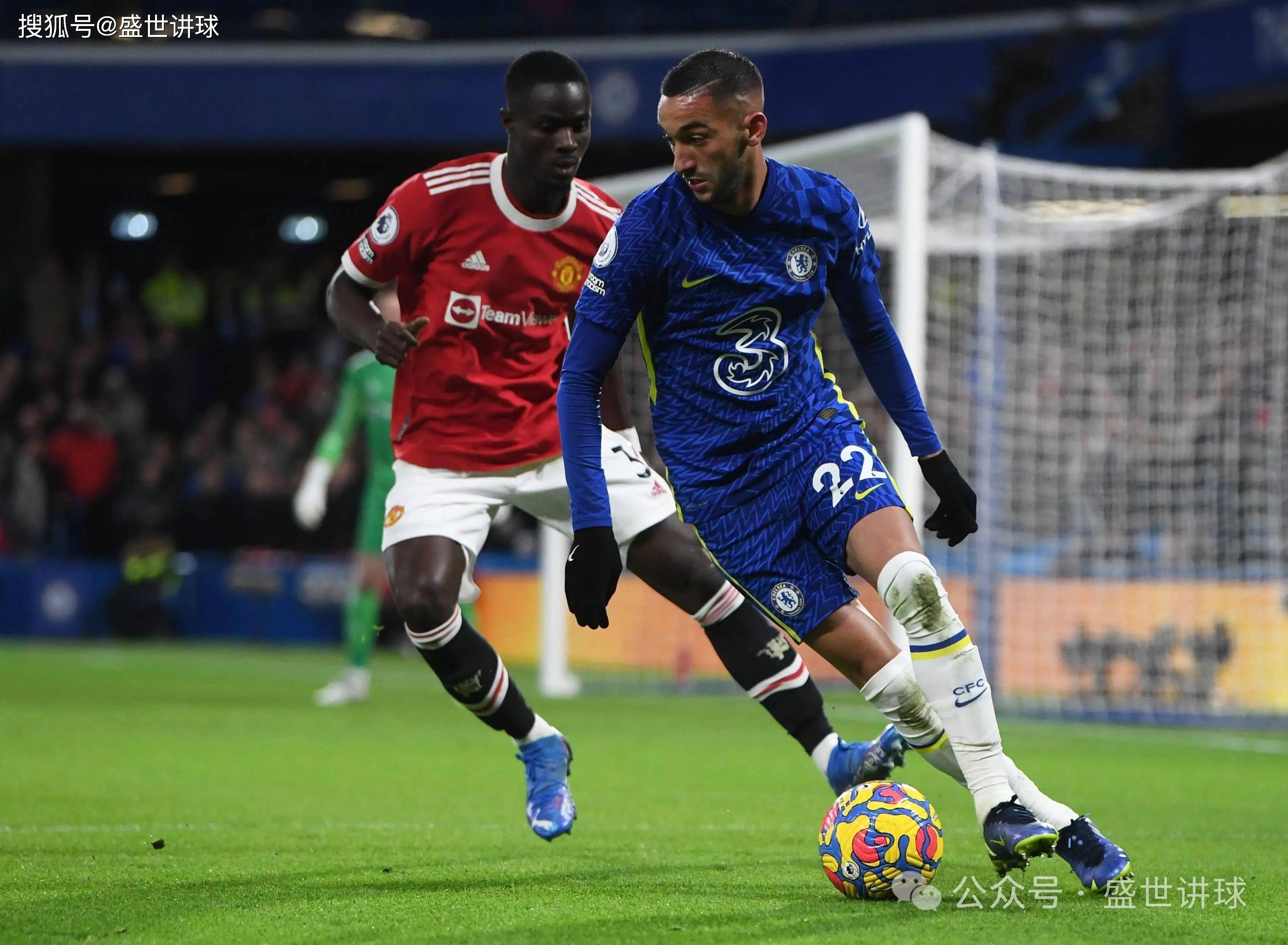 纽伦堡客场不敌对手,遭遇连败 纽伦堡客场不敌对手,遭遇连败