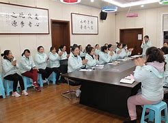 福建队众将齐心协力,取得胜利 福建队众将齐心协力,取得胜利