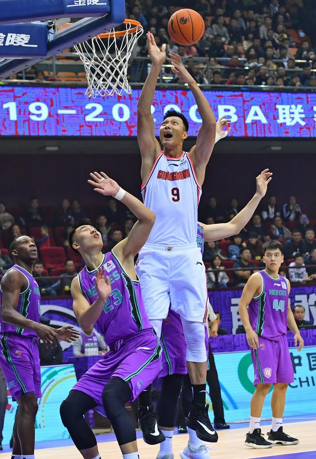 东南亚国家篮球迎来国际赛季首胜 东南亚国家篮球迎来国际赛季首胜