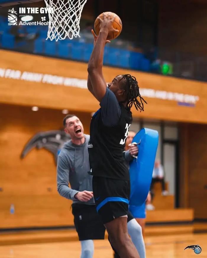 雄鹿队再胜对手,主场力挫强敌晋级下一轮 雄鹿队再胜对手,主场力挫强敌晋级下一轮