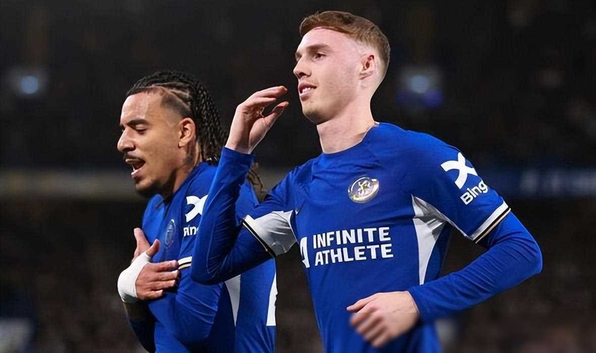 切尔西客场战胜卡迪夫城,全取三分 切尔西客场战胜卡迪夫城,全取三分