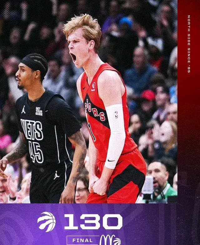 控卫受伤热火告捷,步行者击败鹈鹕 控卫受伤热火告捷,步行者击败鹈鹕