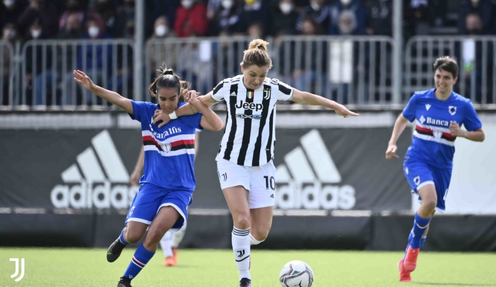 威廉希尔中文站-尤文图斯轻松击败桑普多利亚，保持领先优势