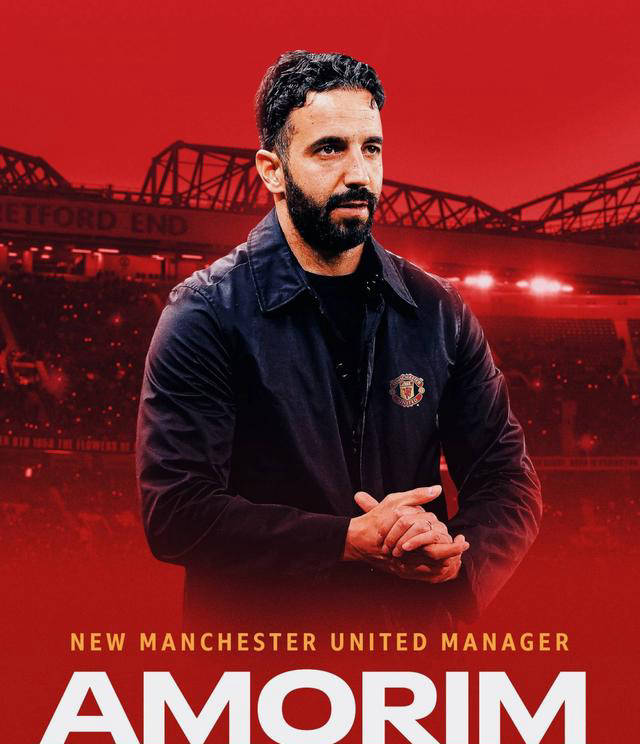 曼联主场赢得胜利,实力得到提升 曼联主场赢得胜利,实力得到提升