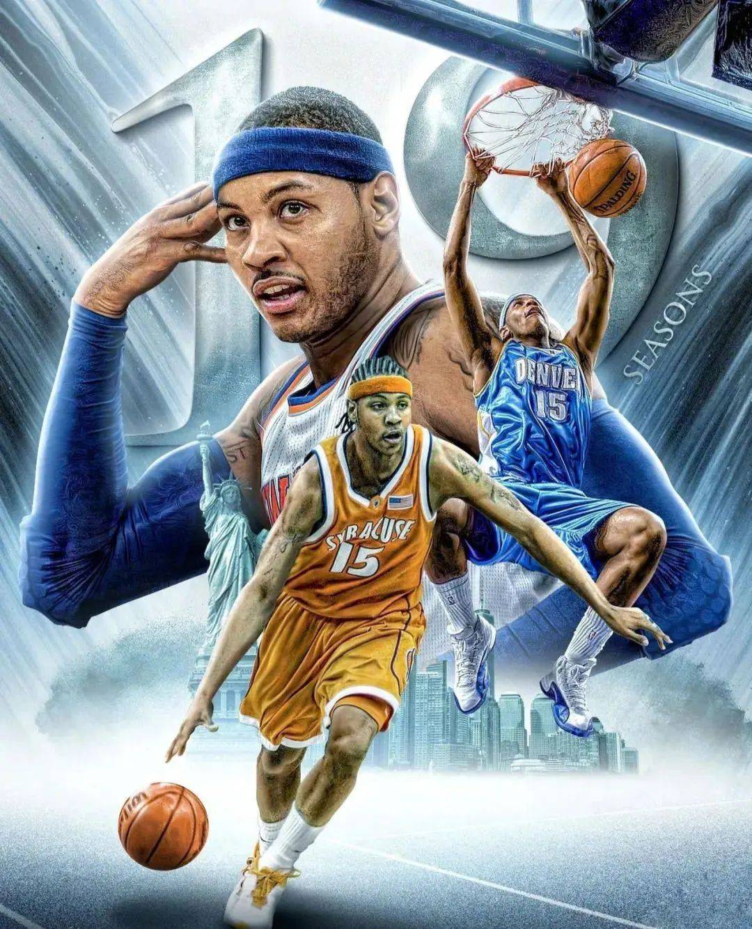 篮网主场取胜国王,安东尼发挥稳健领跑全队 篮网主场取胜国王,安东尼发挥稳健领跑全队