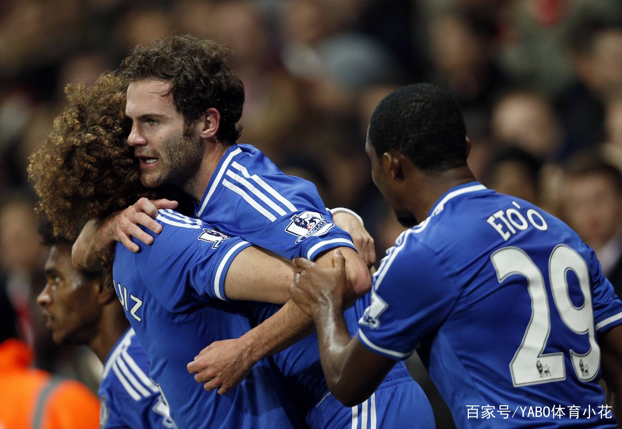 莱切斯特连续三轮不胜,保级压力增大 莱切斯特连续三轮不胜,保级压力增大