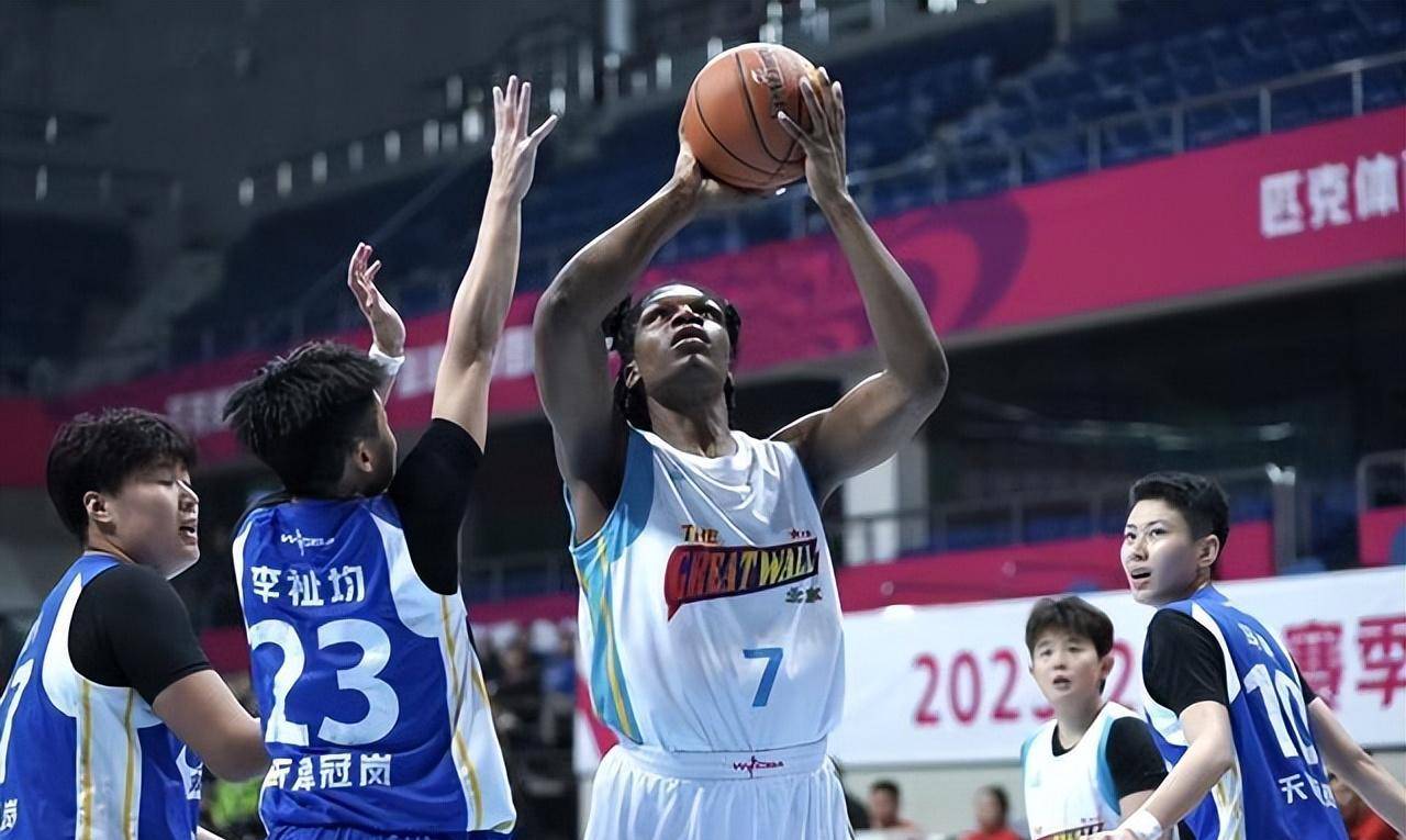 凭借实力劲旅联手力争上游 凭借实力劲旅联手力争上游