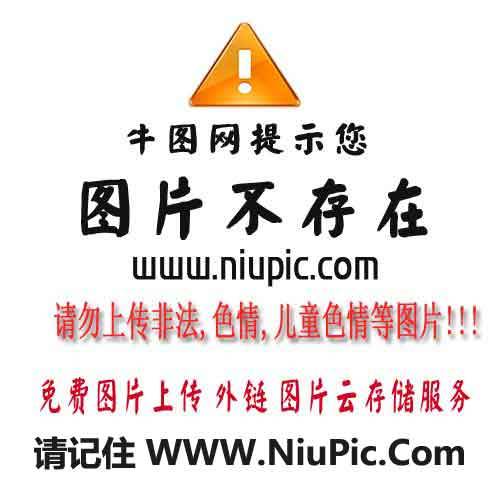 猛龙遭遇连败,面对危机犹豫不决 猛龙遭遇连败,面对危机犹豫不决