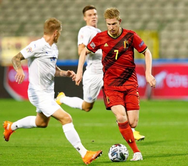 意大利队奋力拼搏,欧预赛不敌对手 意大利队奋力拼搏,欧预赛不敌对手