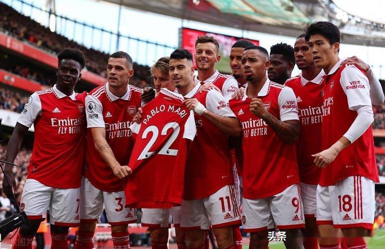 水晶宫主场胜利,提升英超排名 水晶宫主场胜利,提升英超排名