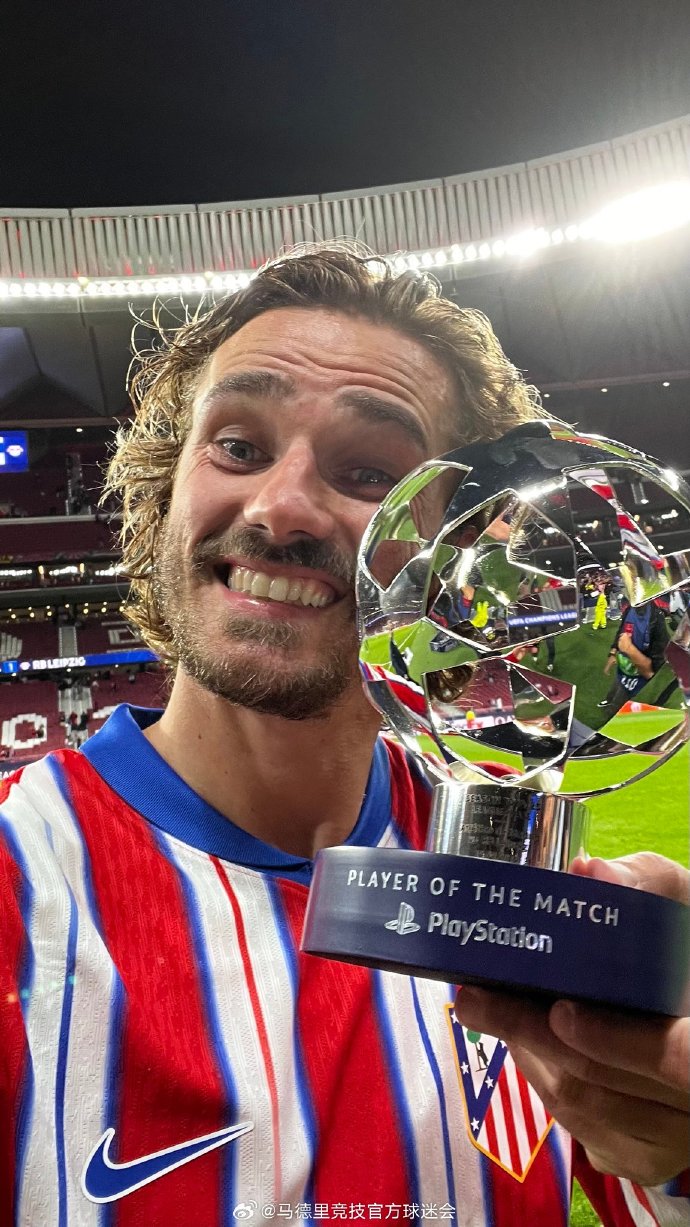 切尔西2000万求购莱比锡球星 切尔西2000万求购莱比锡球星