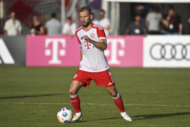 沃尔夫斯堡球员因伤缺席下一场比赛 沃尔夫斯堡球员因伤缺席下一场比赛