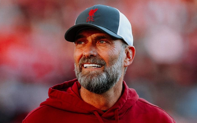 伯恩茅斯主场险胜维拉,开门红收获3分 伯恩茅斯主场险胜维拉,开门红收获3分