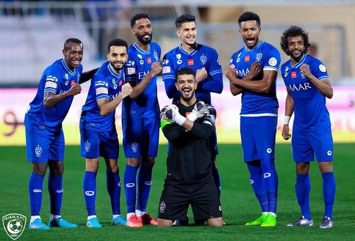 亚冠比赛热情高涨,球队实力对决 亚冠比赛热情高涨,球队实力对决