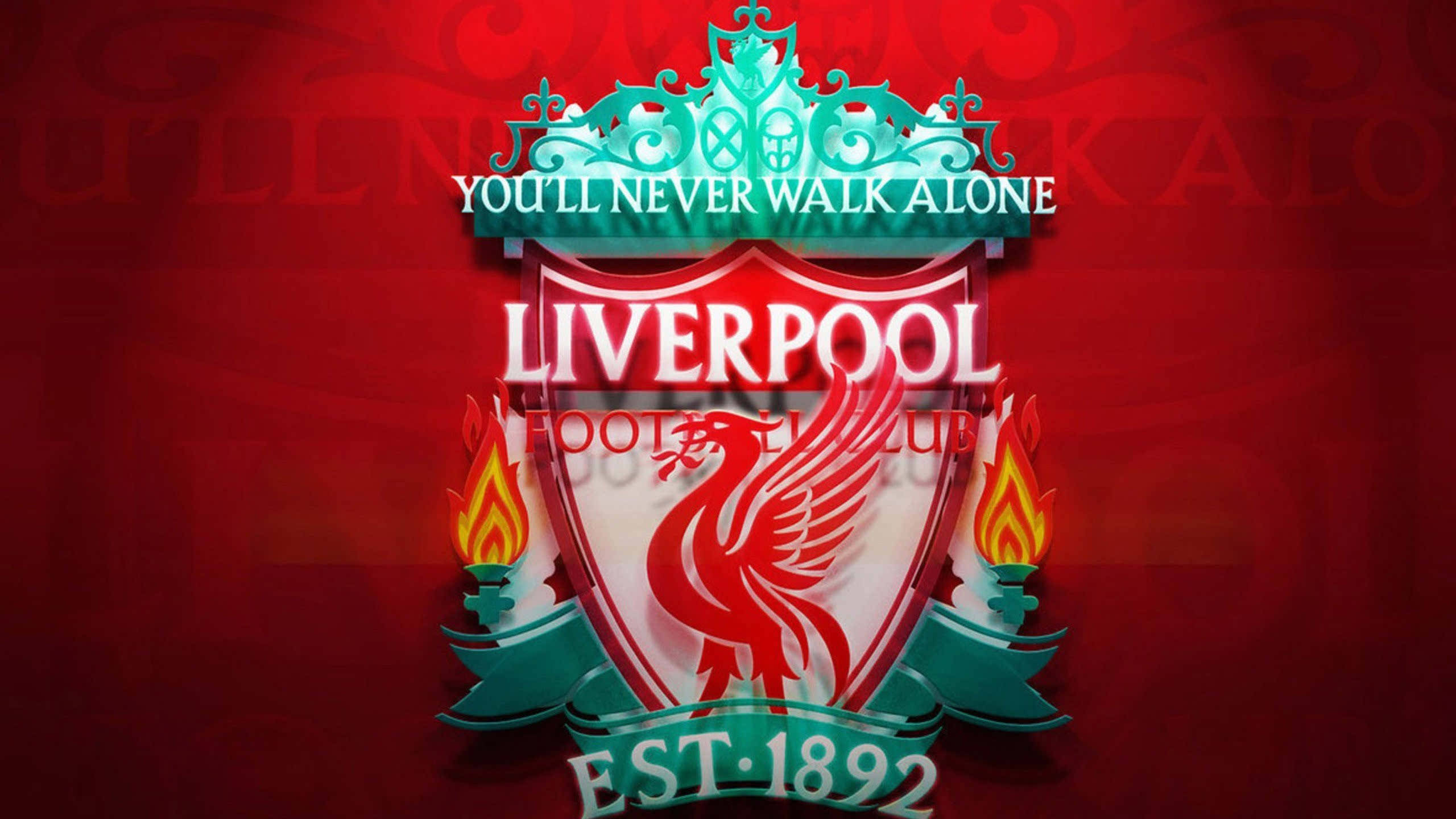 利物浦客场击溃对手,英超卫冕路更加坚实 利物浦客场击溃对手,英超卫冕路更加坚实