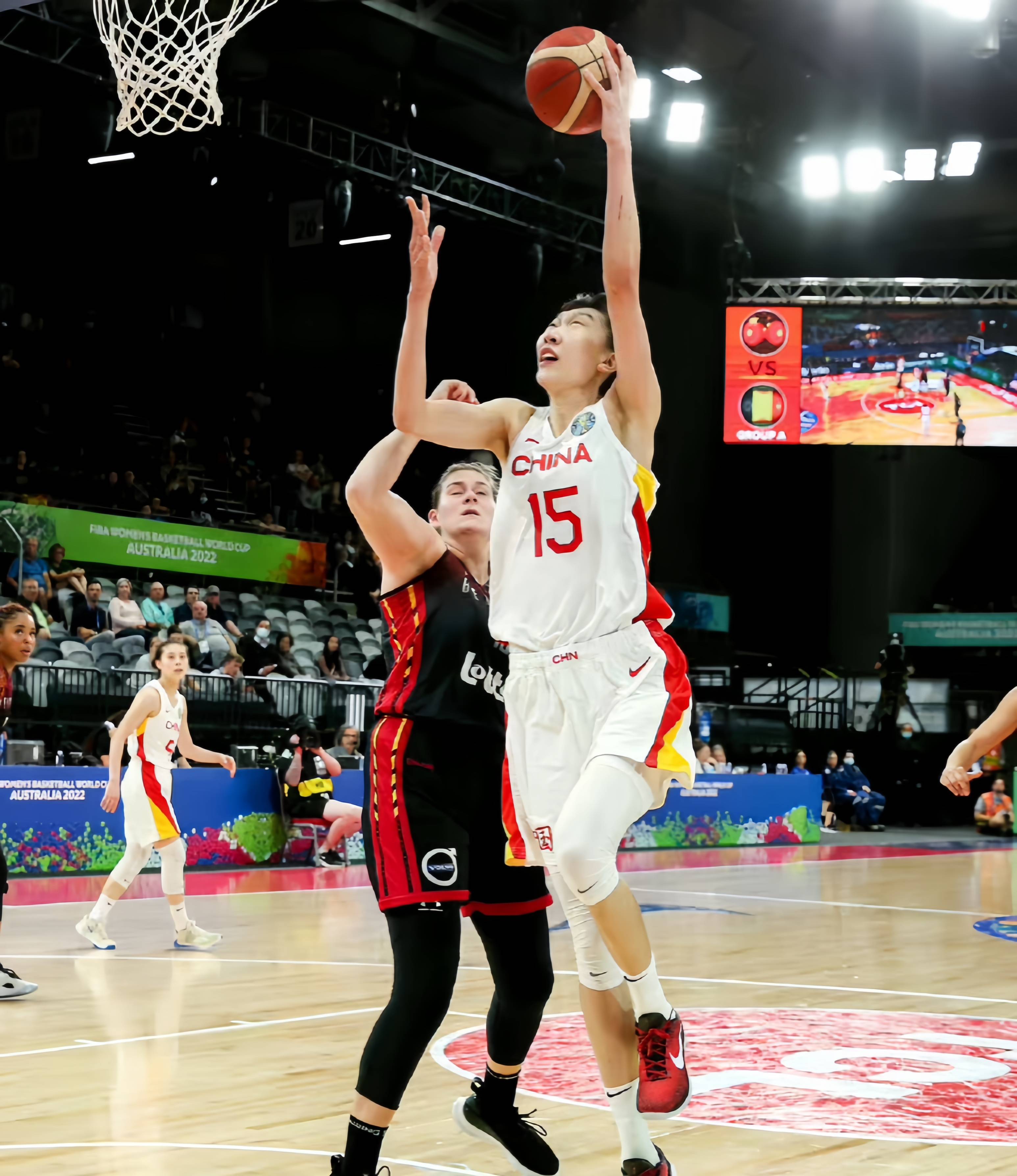 比利时大胜俄罗斯,小组积分领先优势甚大 比利时大胜俄罗斯,小组积分领先优势甚大