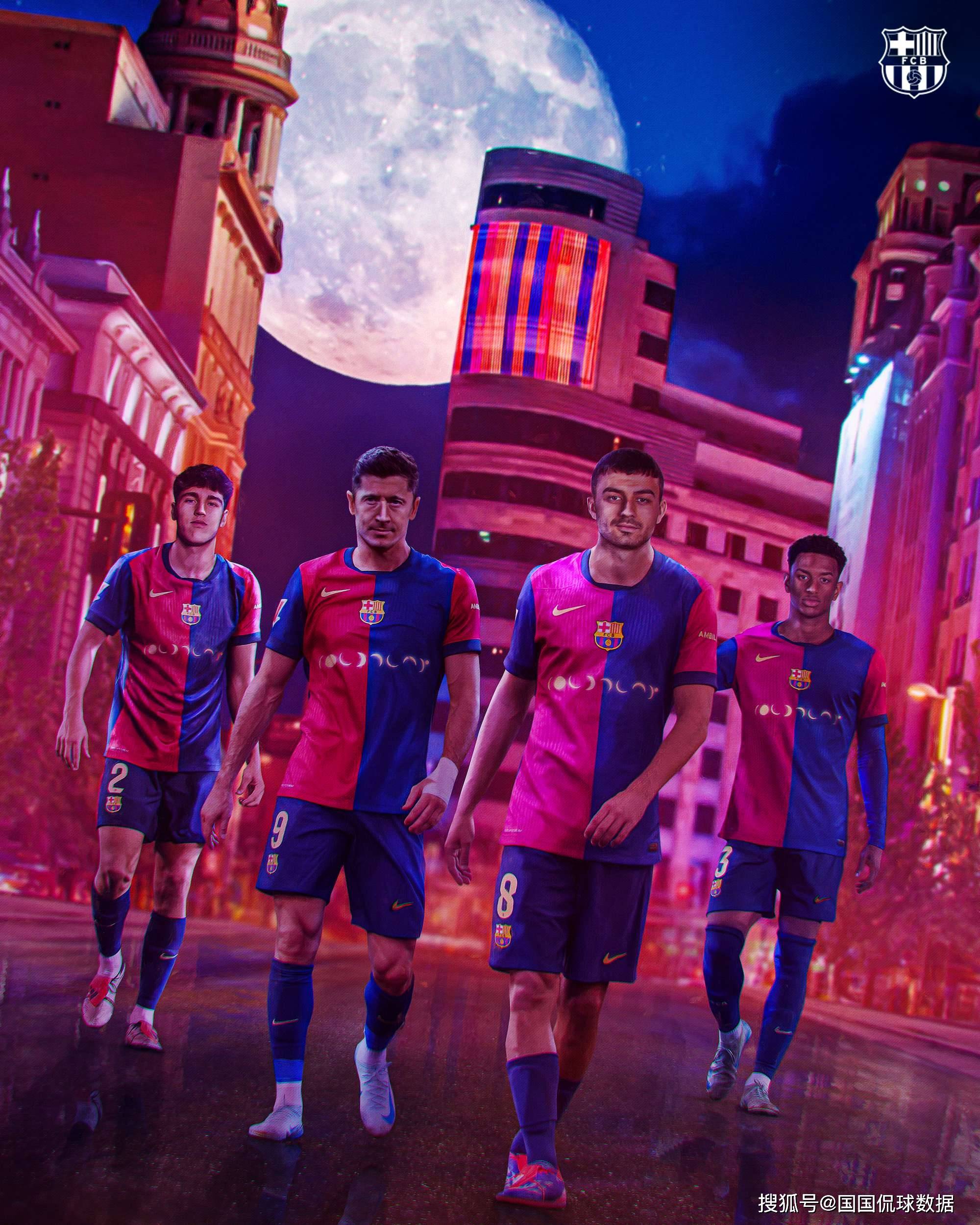 马德里德比焦点战,势均力敌 马德里德比焦点战,势均力敌