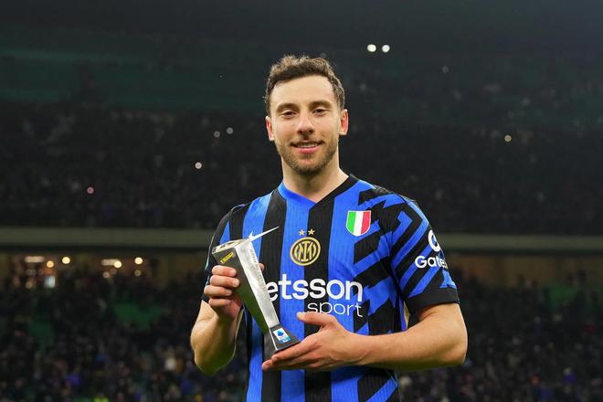 威廉希尔官网-国际米兰迎来关键胜利，实力得到认可