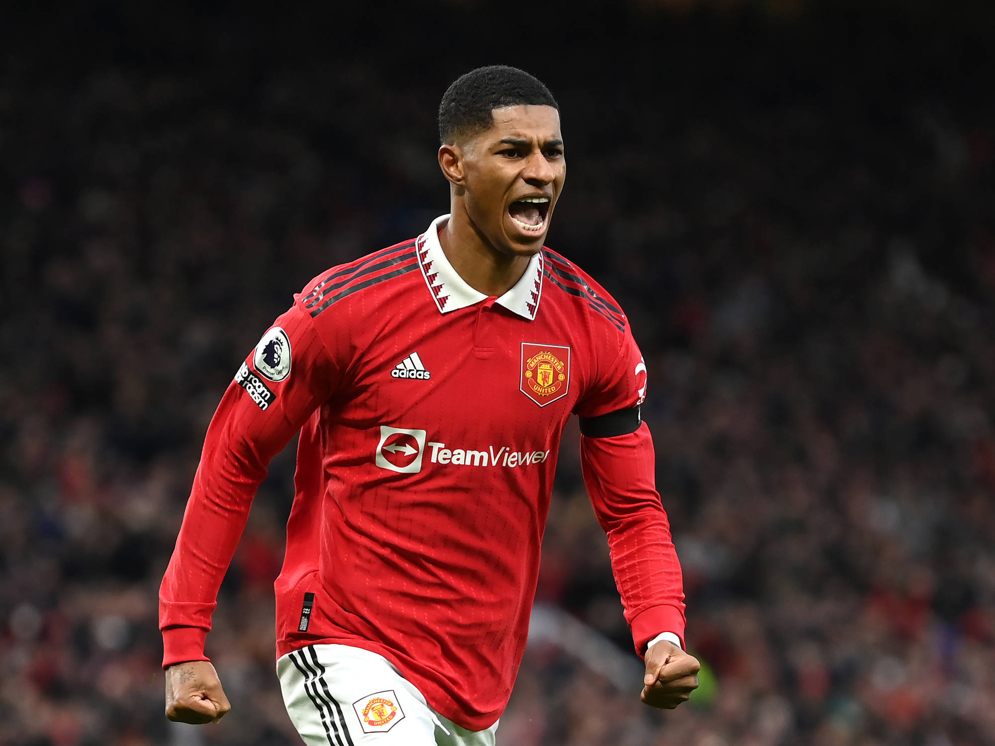 英超球队富勒姆实力被低估,取得意外胜利 英超球队富勒姆实力被低估,取得意外胜利