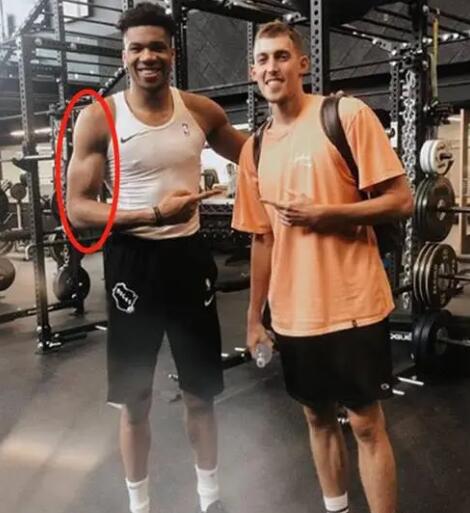 球员身体素质提升,迈向事业巅峰新高度 球员身体素质提升,迈向事业巅峰新高度