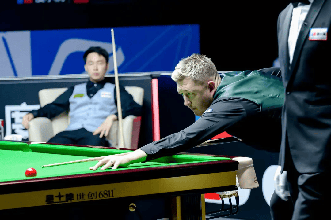 汉堡前锋状态回勇,连场比赛取得进球 汉堡前锋状态回勇,连场比赛取得进球