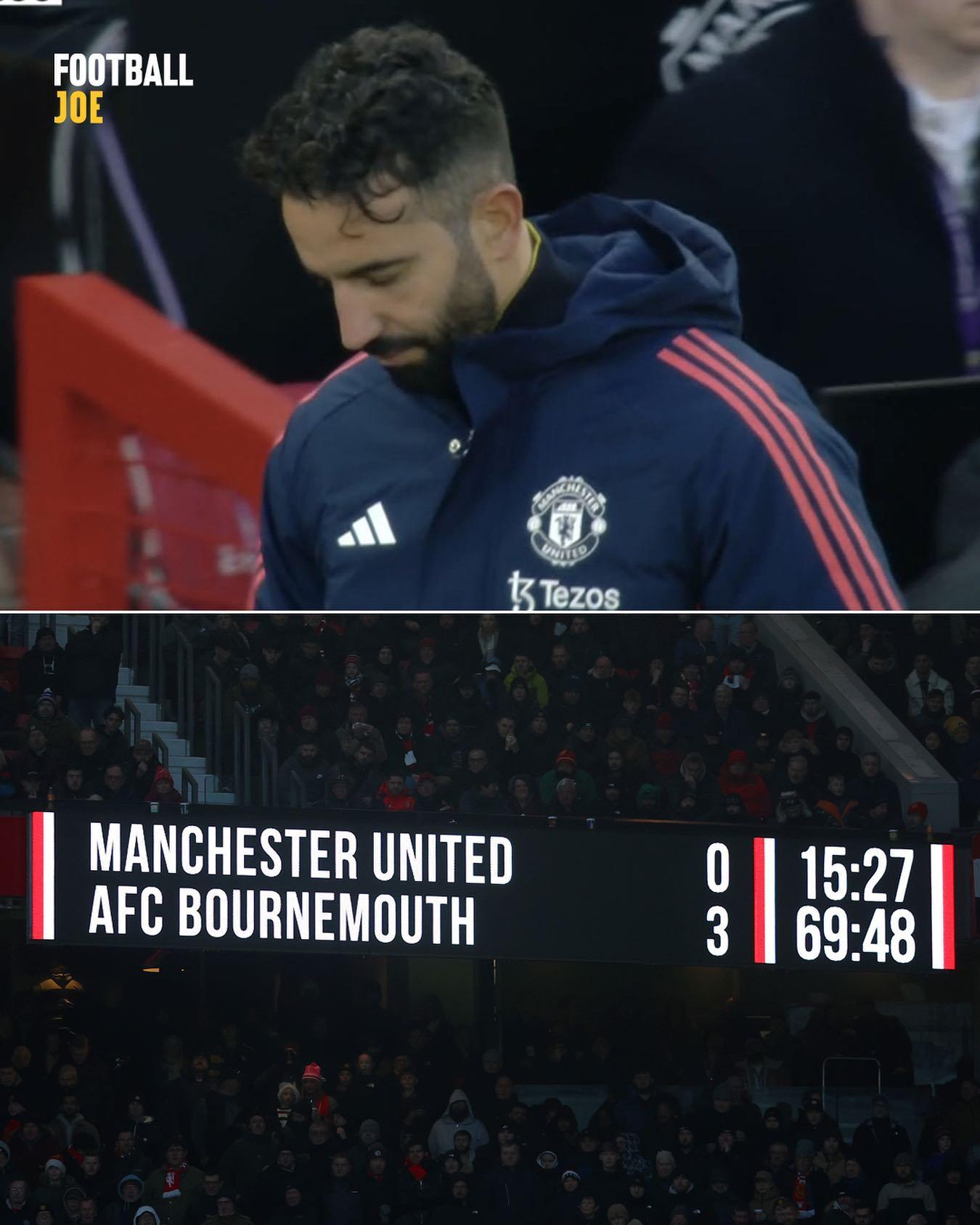 伯恩茅斯中场全队突击,力保英超资格 伯恩茅斯中场全队突击,力保英超资格