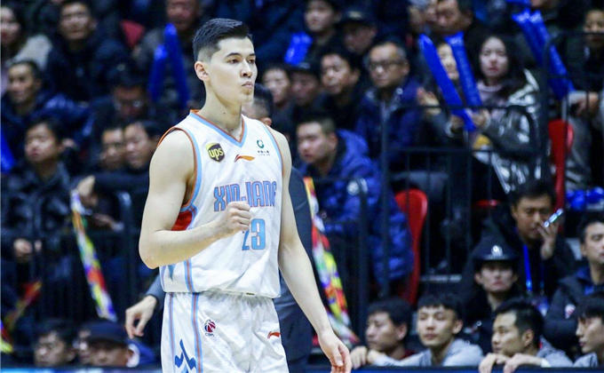 南美新秀势不可挡,争夺冠军非易事! 南美新秀势不可挡,争夺冠军非易事!