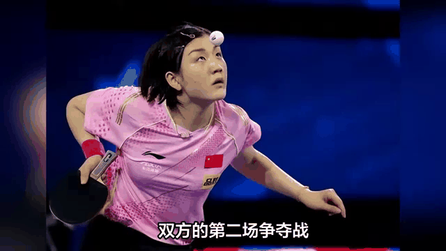 南美新秀势不可挡,争夺冠军非易事! 南美新秀势不可挡,争夺冠军非易事!