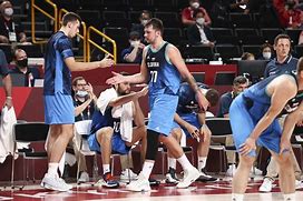 斯洛文尼亚对比达尼亚,双方实力对比 斯洛文尼亚对比达尼亚,双方实力对比