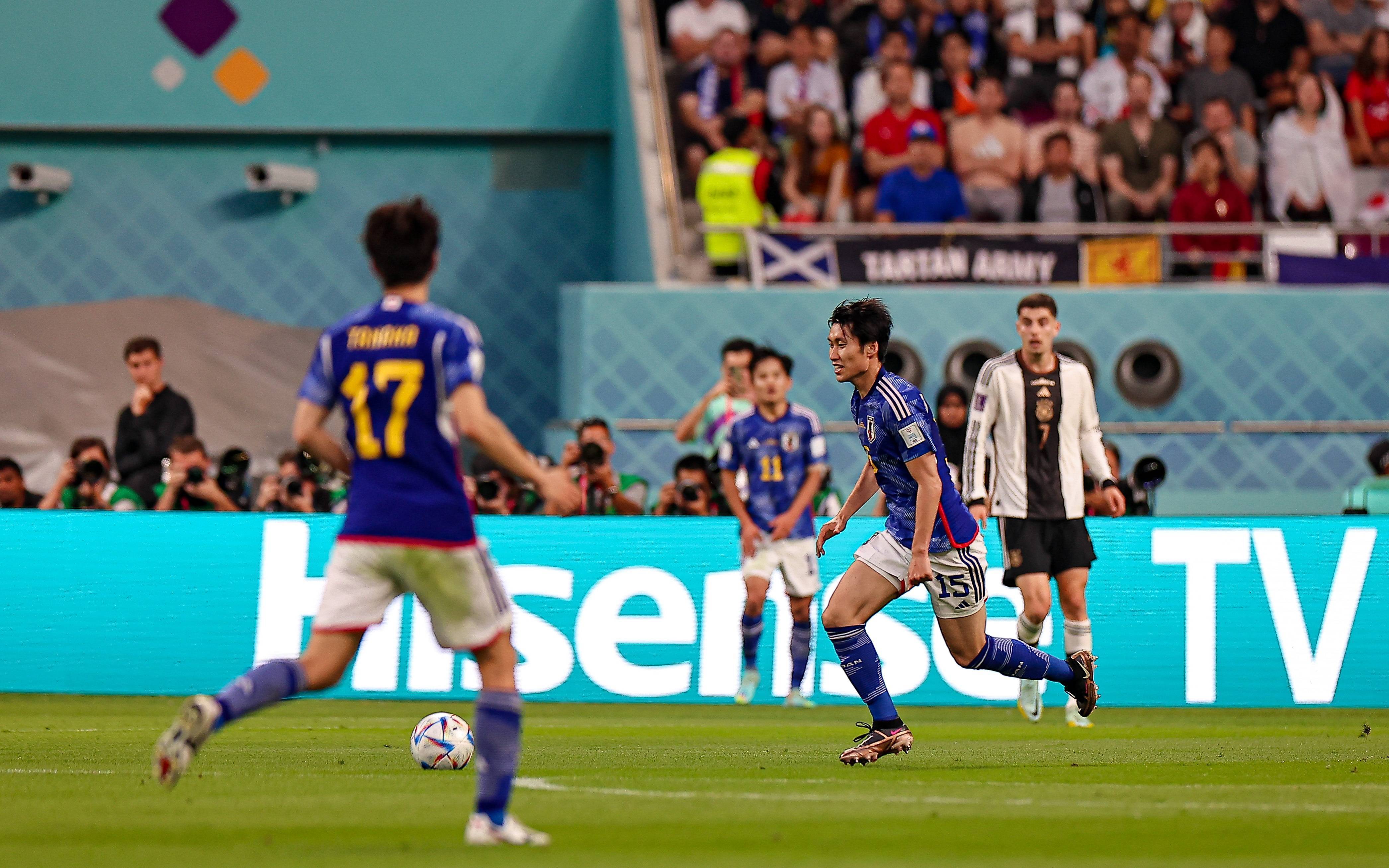 德国队技压群雄,队员精湛表现 德国队技压群雄,队员精湛表现