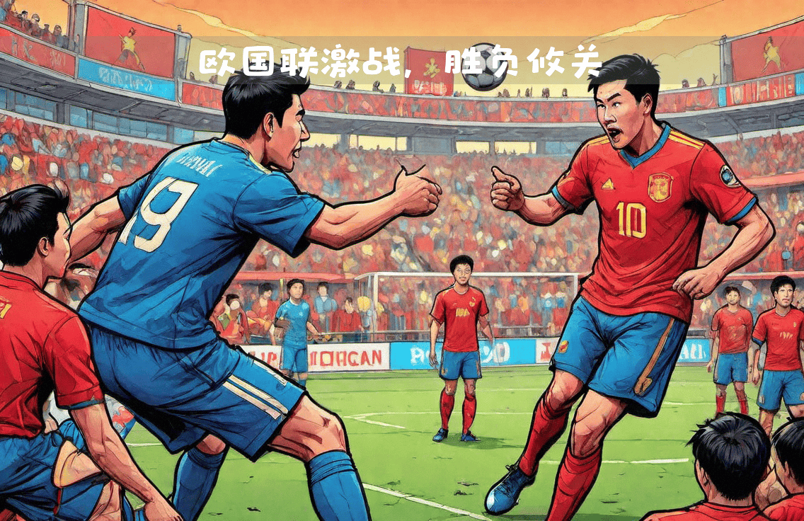 拉脱维亚国家队全队奋勇争先,展现出色 拉脱维亚国家队全队奋勇争先,展现出色