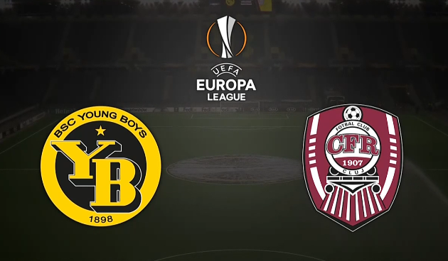 罗马守住门将,取得一球领先,补时大逆转 罗马守住门将,取得一球领先,补时大逆转