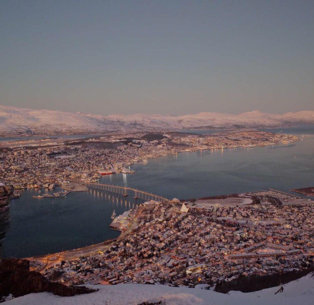 挪威主场大胜黑山,小组出线前景一片光明 挪威主场大胜黑山,小组出线前景一片光明