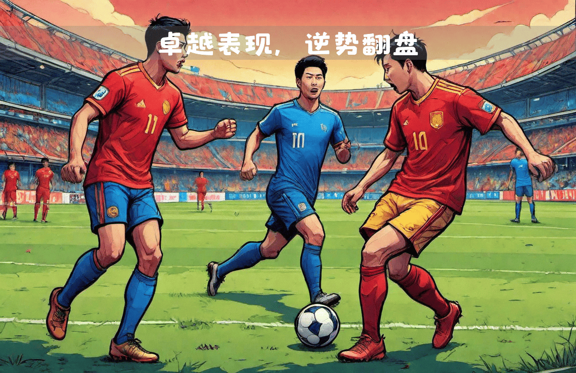 荷甲黑马崛起,击败豪强稳坐积分榜榜首 荷甲黑马崛起,击败豪强稳坐积分榜榜首