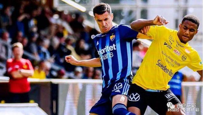 瑞典客场夺胜:欧预赛晋级形势回暖 瑞典客场夺胜:欧预赛晋级形势回暖