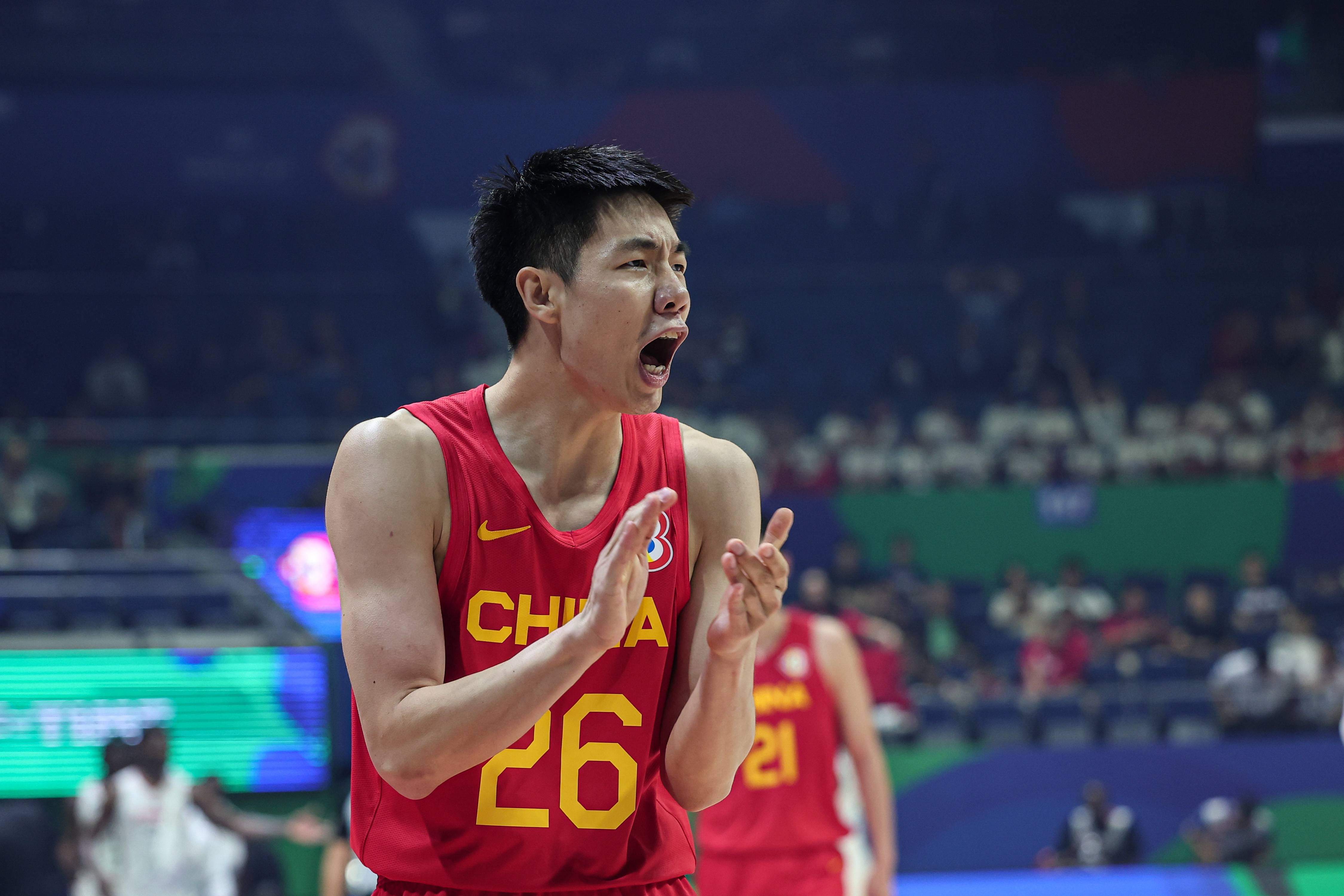 安哥拉在国际比赛中取得胜利 安哥拉在国际比赛中取得胜利