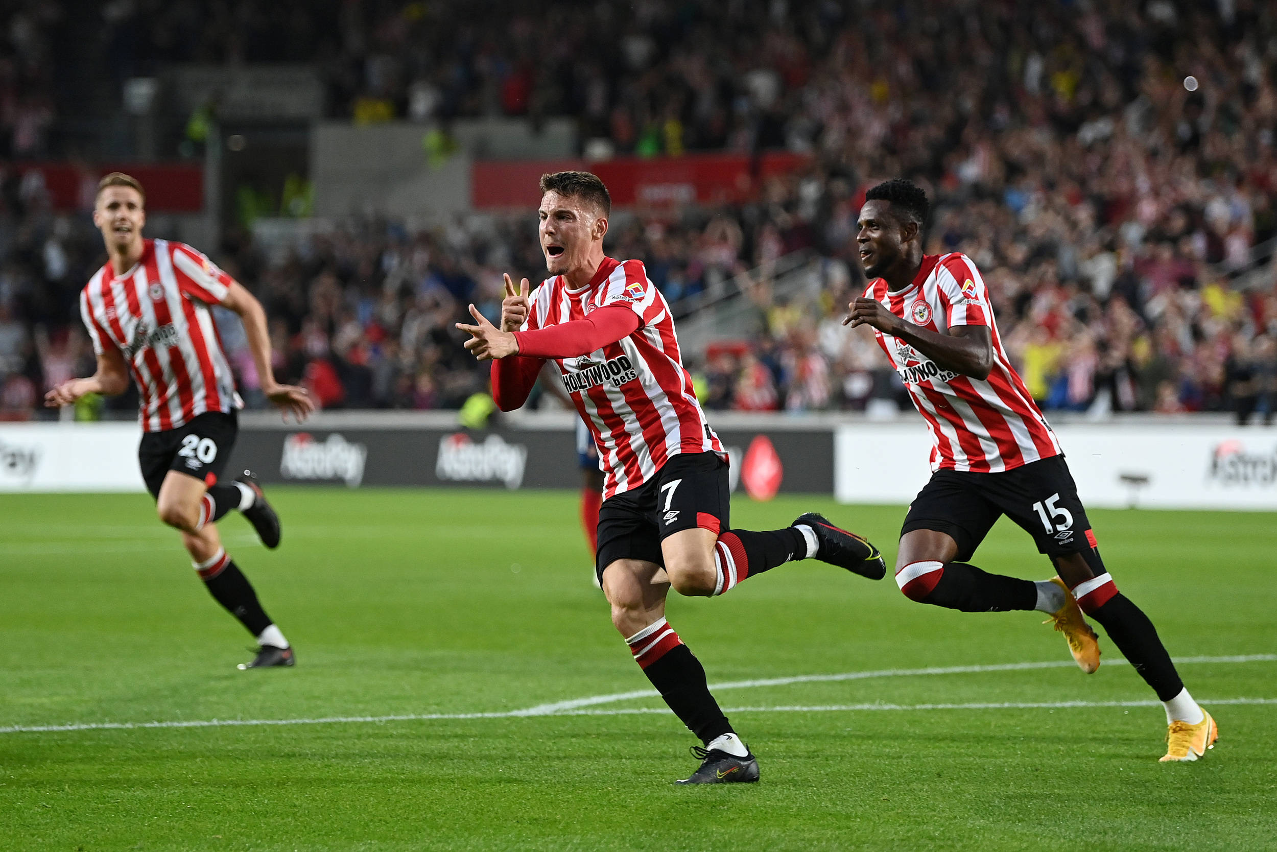 安哥拉在国际比赛中取得胜利 安哥拉在国际比赛中取得胜利