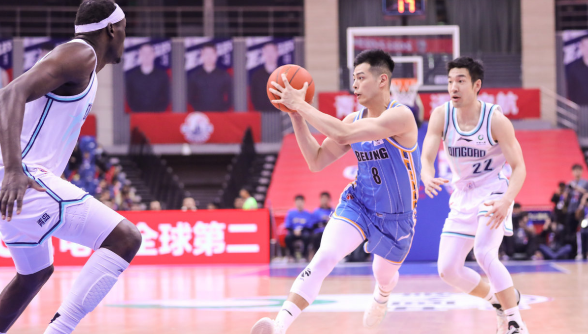 河北队换帅后迎来两连胜,士气大增 河北队换帅后迎来两连胜,士气大增