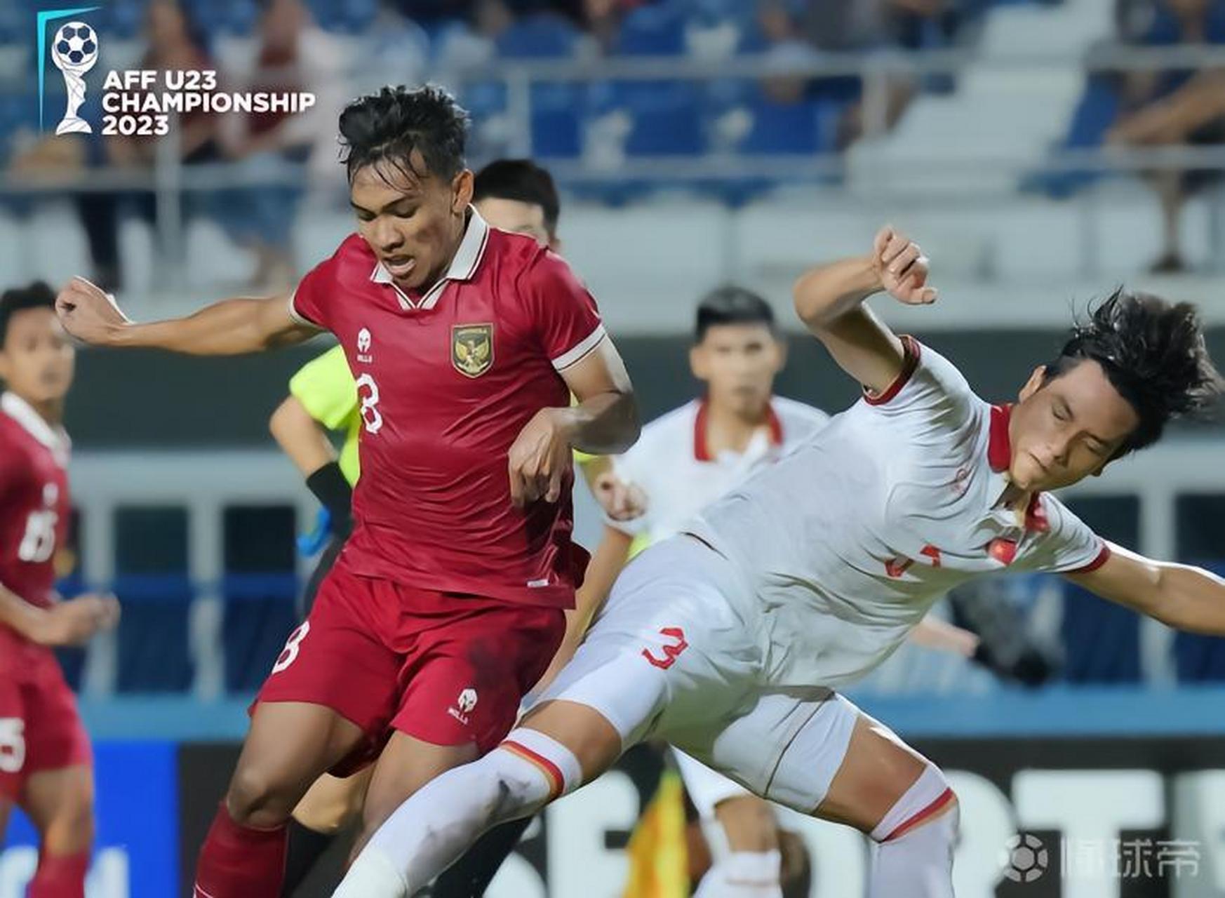 东南亚篮球锦标赛:全面开幕! 东南亚篮球锦标赛:全面开幕!