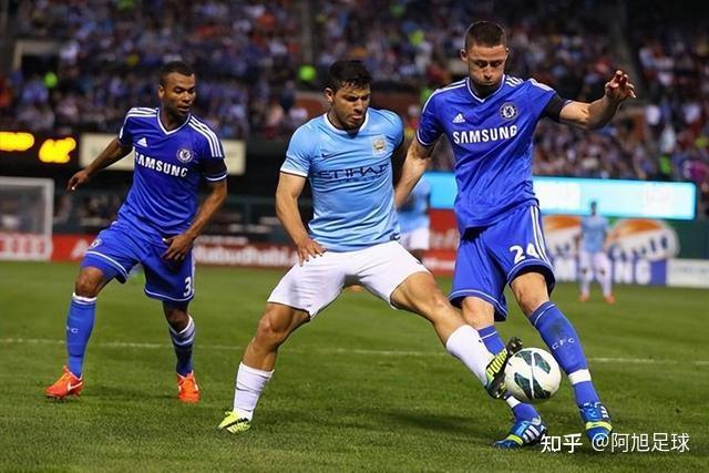 切尔西逆转胜出,球队士气高涨备战淘汰赛 切尔西逆转胜出,球队士气高涨备战淘汰赛