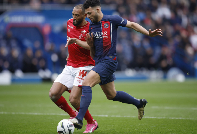 巴黎圣日耳曼表现低迷,球迷纷纷失望 巴黎圣日耳曼表现低迷,球迷纷纷失望