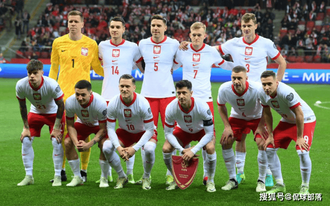 斯洛文尼亚国家队备战面对爱沙尼亚挑战 斯洛文尼亚国家队备战面对爱沙尼亚挑战