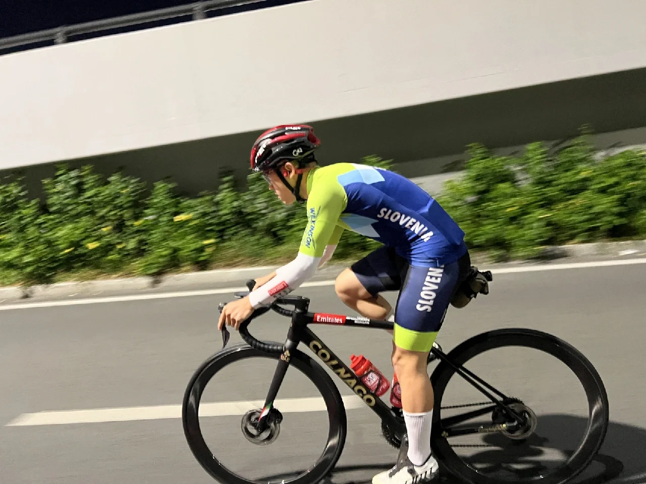 斯洛文尼亚国家队备战面对爱沙尼亚挑战 斯洛文尼亚国家队备战面对爱沙尼亚挑战