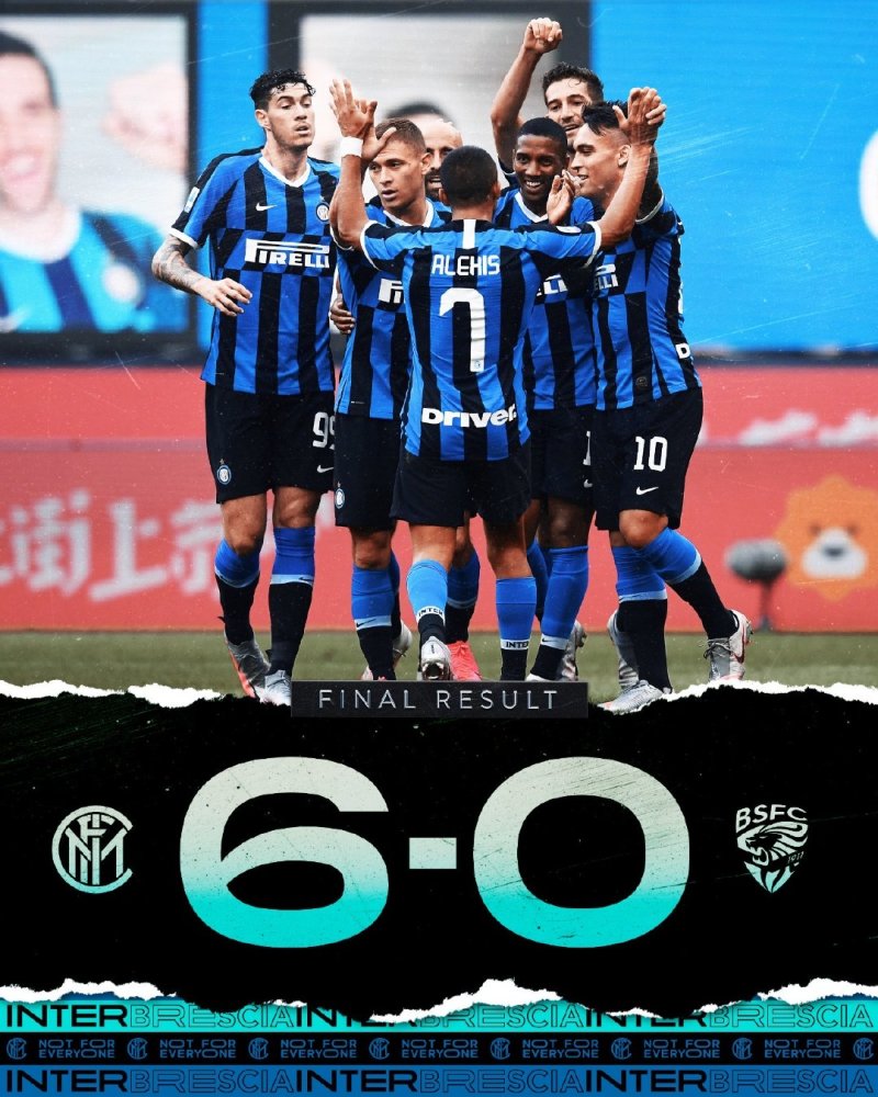 萨索洛全取三分，打破连败魔咒迎来转机