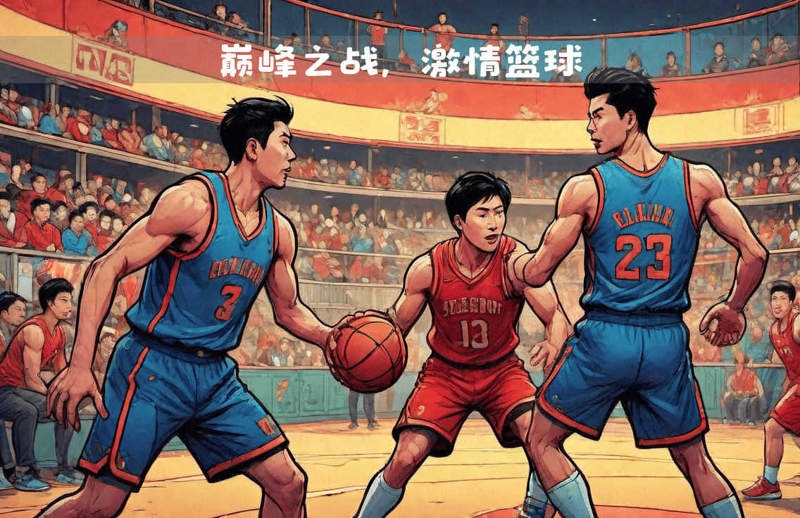 美洲杯网球赛香港站上演激情对决 美洲杯网球赛香港站上演激情对决