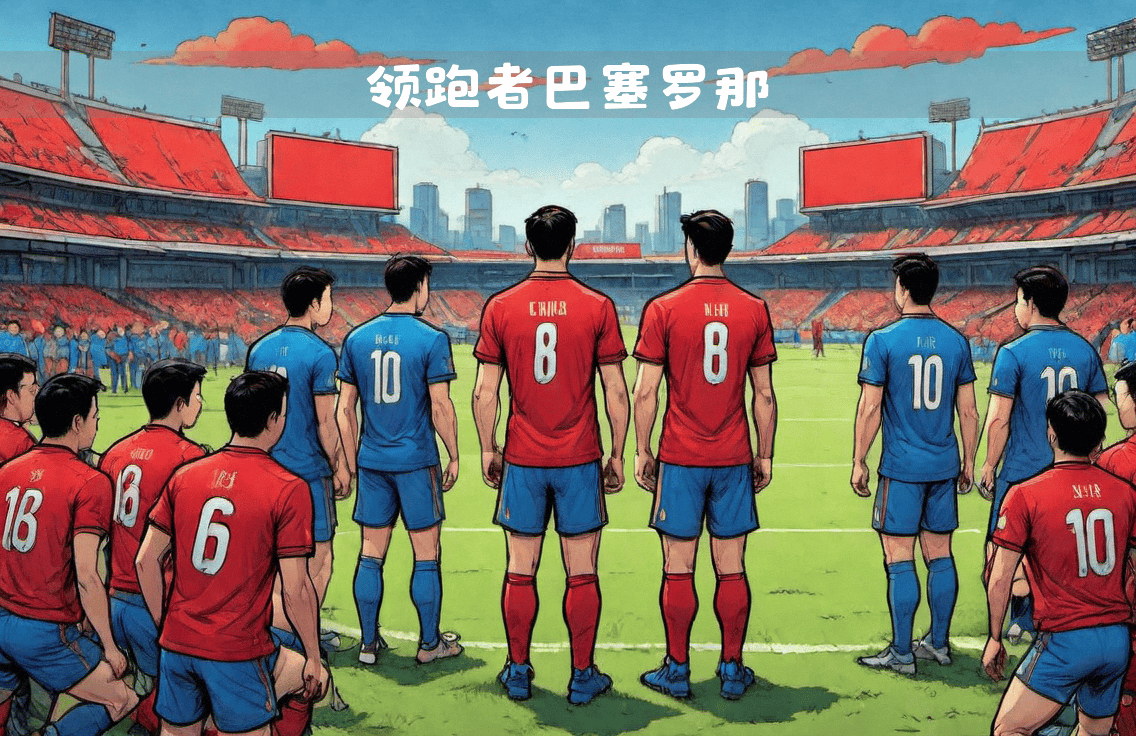 马赛主场平斯特拉斯堡,积分继续领跑 马赛主场平斯特拉斯堡,积分继续领跑