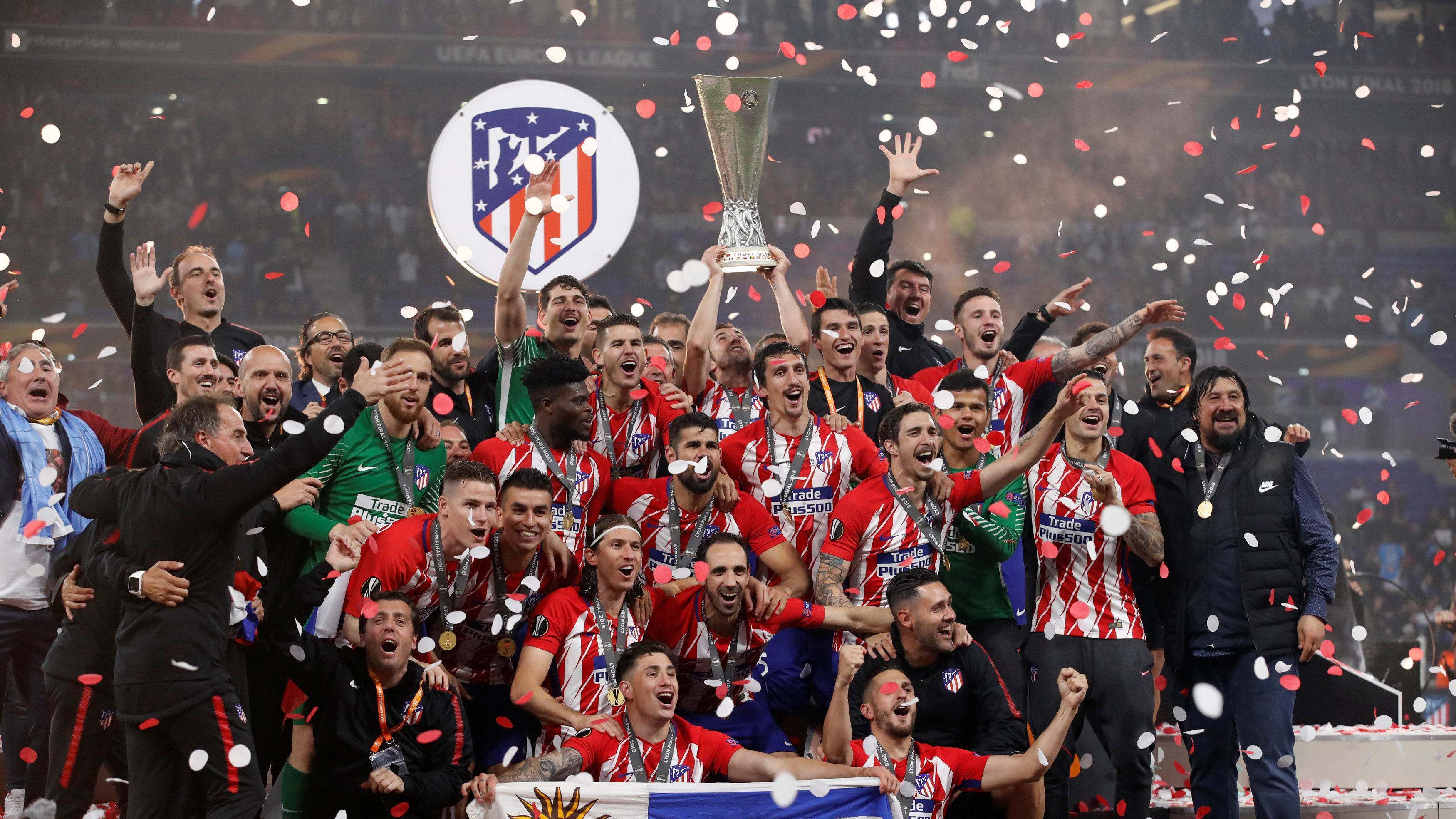 亚太联赛强手云集,冠军悬念谁能夺魁执掌 亚太联赛强手云集,冠军悬念谁能夺魁执掌