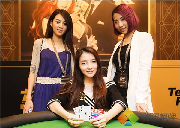 亚太联赛强手云集,冠军悬念谁能夺魁执掌 亚太联赛强手云集,冠军悬念谁能夺魁执掌